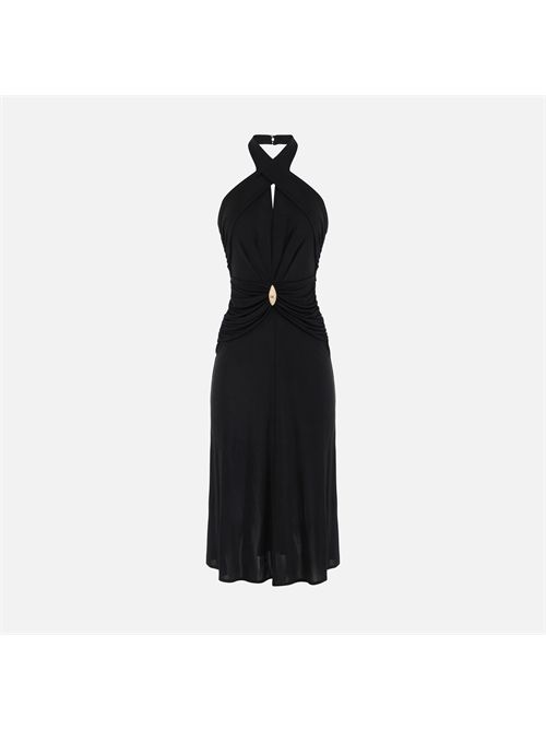  ELISABETTA FRANCHI | AB71952E2/110